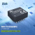 ZLG致远电子 工业级高性能隔离CAN收发器CAN-bus总线传输及隔离模块CTM系列 CTM8251KD