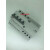 现货常熟开关厂小型微型漏电断路器CH3LN-63 1P2P3P4PC 10A 3P+N