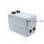 电机启动器QC36-4TA三相380v缺相保护电磁起动器QC36-10TA 嘉博森 QC36-10TA 14-22A