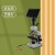 安定（ANDING） 恒温显微镜 ANDING-XWJ  50-500x 1台/件