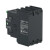 电气 接触器TeSys Giga 3极 (3NO) AC-3 245A 200-500V AC 620A 100-250V AC/DC