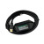 SUK 伺服调试电缆线 镀金USB-S6N-L-T00-3.0 长3M 起订量1条 货期30天