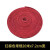 澳颜莱工业百洁布加厚擦拭布清洁布厨房灶具 红棕色常规20米*7厘米宽