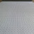 PVC防滑垫防水白色地垫门垫塑料地毯走廊楼梯满铺地胶大理石地板 白色人字纹 1.2米宽*1米长度
