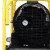 宝工燃油取暖器柴油暖风机工业大功率热烘干大棚养殖场升温器 20KW(手提款)