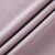 阿迪达斯adidas卫衣女装春季新款户外运动潮流长袖圆领休闲套头衫上衣 JJ0429-灰紫色 M