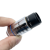 显微镜物镜齐焦转接环 外转内 -延长接环 物镜延长环 延长18mm