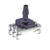 HONEYWELL 力学传感器 ABPMANN005PGAA3