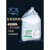 柱层层析硅胶粉精制型100-200目200-300目300-400目 100-120目袋装1公斤