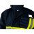消防服3C认证14款消防灭火防护服17式消防战斗服防火隔热服站套装 17款头盔3C