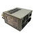 300-60ATV(PF)工控机电源替代FSP300-60PLN FSP250-60PFN 黑色