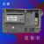 惠而浦滚筒板XQG70-ZC24708BW/BS ZC24708BC显示板定制 电机驱动板