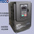 TECO东元变频器A510-4003-5-8-10-15-20-25-30-SE3C-SH A5104010SE3C 75KW