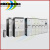 变频器三相变频器ACS880系列工业传动变频器现货 ACS880-01-363A-3