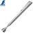 亲和测定（SHINWA）拾物笔H-3伸缩式金属捡拾器强力吸铁棒磁力棒72291