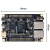璞致FPGA开发板 核心板 Xilinx ZYNQ7010 7020 7000 MIPI 双网口 PZ7010-SL不带连接器 专票 只要开发板