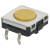 OMRON 轻触开关 B3W-4005