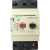 GVE80 63 40 56-80A马达保护开关电机保护器电动机断路器 GVE80 56-80A
