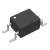 Broadcom 光耦-逻辑输出 ACPL-M75L-000E
