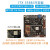 瑞芯微rk3588开发板firefly核心开源板行业主板NPU人工智能rk3568 HDMI触摸屏套餐 4G+32G