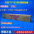 原装京瓷TK-8118K 粉盒 ECOSYS M8124cidn M8024 彩色复印机 8108 京瓷TK-8118M红色粉盒8124