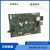 原装惠普M281fdw主板 HP283FDW 网络板 HP281FDN USB主板 接口板 281FDW