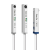 ABDT系列磁性开关气缸传感器二线磁感应器DA93三线磁环限位器cs1F CS1U