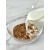 欧扎克帕梅拉晚餐亚麻籽可可粉燕麦片三合一营养早餐代餐350g 2袋亚麻籽可可粉燕麦片（20小袋 350g