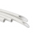 尺越 玻璃纤维管 耐高温硅胶管 白色自熄管 纤维套管绝缘玻纤管 单位：卷 1.5KV/φ2.0(200米/卷)