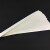承豆 转速表专用反光贴纸 测速仪测距仪反射纸反光条 50条装