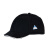 兴安迈 XAM-GZM04 轻型便携工作帽防撞帽 可定制企业logo 短帽檐（单位：个）