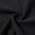 耐克（NIKE）女装男装 24夏上新款情侣短袖运动服休闲舒适透气高考全对短袖T恤 FJ7725-010/黑色/全对/偏大一码 S(165/84A)