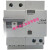 常熟开关厂CH3LN-63 CH3LH 小型漏电断路器1P  4P 小型漏保 1P+N 20A