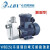 新界老百姓水泵WBZS304不锈钢自吸水泵耐腐蚀微型电泵防爆型丝口 25WBZS6-18S304/自吸泵