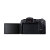 佳能（Canon）EOS RP 微单相机 +RF24-105mm 镜头 套机 轻巧全画幅专微