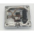 小便斗感应器k-8791维修配件感应小便器电磁阀电池盒电眼探头 面板加感应器