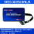 合众达 SEED-XDS510PLUS 增强型DSP仿真器 USB2.0 原装全新TI 合众达SEE