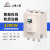 戴丹上海人民在线式软启动器三相380V224575115KW电机智能软起动柜 在线软启动器320KW