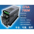 汉美电力调整器SCR可控硅调压器调功器三相三线30-800A晶闸管移相 125A