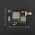 Maixduino AI 开发板（GC0328）K210 RISC-V AI+lOT ESP 单板(带摄像头)