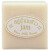 JAM泰国原装进口牌香米皂 本土手工大米洁面皂香皂冷制皂 香米皂1块无赠品