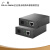 广盼 WD-B-500DS 企业级无线路由器面板套盒  单位：台