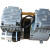 Airtech无油活塞式往复式真空泵HP-90H/VHP-120H140H/V200H/V HP-90V