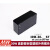 明纬电源IRM-30-ST 30W 5V12V15V24V48V密封型塑胶外壳模块 IRM-30-12ST