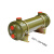 液压水冷却器列管式换热器冷凝器or-60/100/150/250/300/油冷却器 GLC-1.7