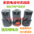 上海奇速12V18V16.8V25V手电钻充电钻电动螺丝刀起子锂电池充电器 18V经典红帽款