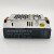 maoshuo茂硕led驱动电源MS24-12 MS36-24灯带照明变压器恒压灯箱 (发五代的)MS150-24 尺寸