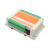 FX2N-工控板 国产PLC 盒装PLC板 PLC工控板 在线下载监控 26MR+RS422编程电缆