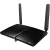 TP-LINKTP-Link Archer MR600 MR400 MR200 MR6400 MR100 4G/宽带路由器 MR400 (AC1200双频 4G LTE)