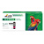 杰思特JT-CP413CT适用TL-413适用奔图P3305DN/M7105DN打印机（1500页）黑色标准版#